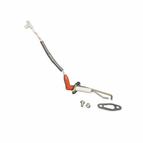 Ariston/Chaffoteaux Ignition Electrode