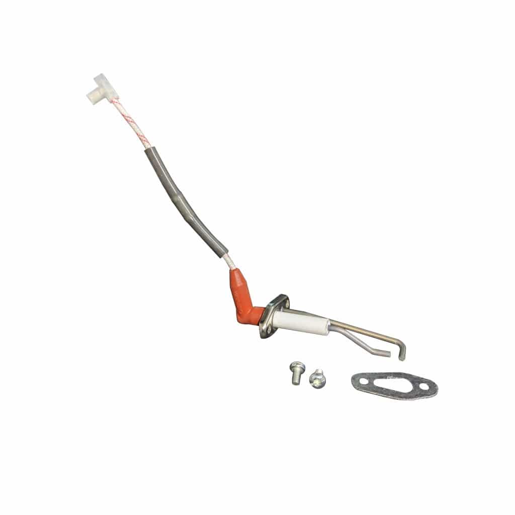 Ariston/Chaffoteaux Ignition Electrode