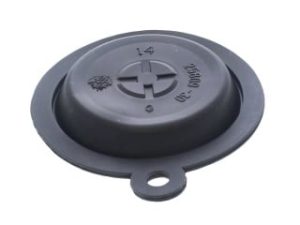 Ariston/Chaffoteaux Diaphragm