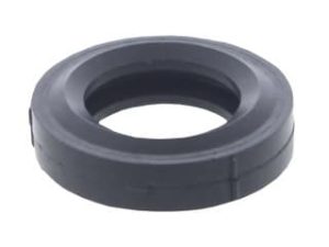 Ariston/Chaffoteaux Lip Seal