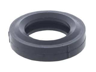 Ariston/Chaffoteaux Lip Seal