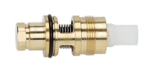 Ariston/Chaffoteaux 3-Way Spring Kit (D.H.W.)