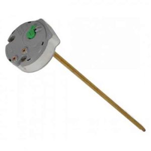 Ariston/Chaffoteaux Thermostat L.300