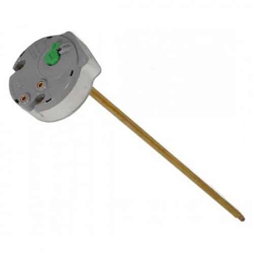 Ariston/Chaffoteaux Thermostat L.300