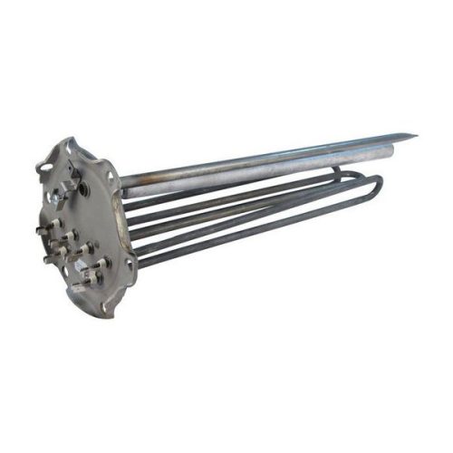 Ariston 816523 Element 3x100W 240v