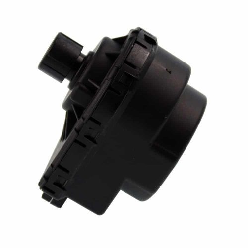Ariston/Chaffoteaux Motor 3 Way Valve