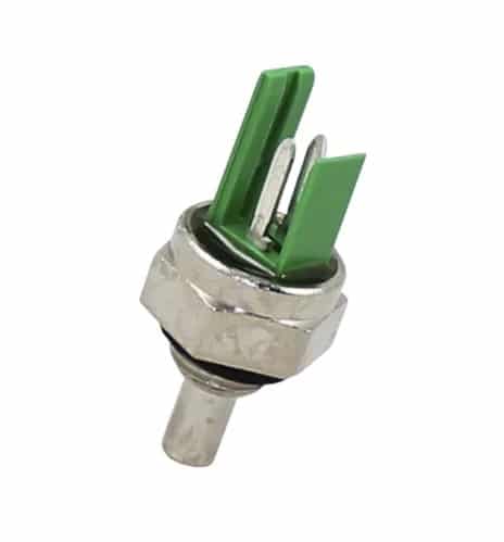 Ariston/Chaffoteaux Temperature Probe