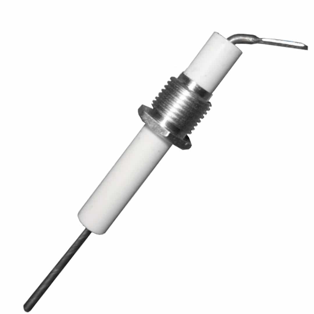 Baxi Pilot Ignition Electrode