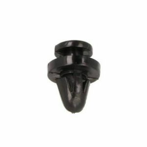Baxi Plastic Spacer