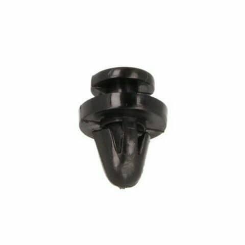 Baxi Plastic Spacer