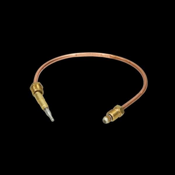Baxi Thermocouple Sit 0.290.166 280mm Long