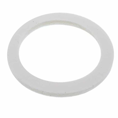 Baxi Seal Fan To Turret Pf Mk 2