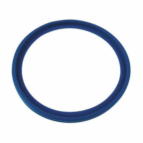 Baxi Seal Flue