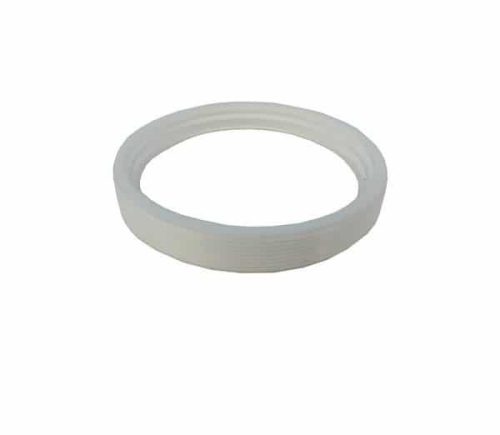 Baxi Fan Outlet Seal 60 Dia