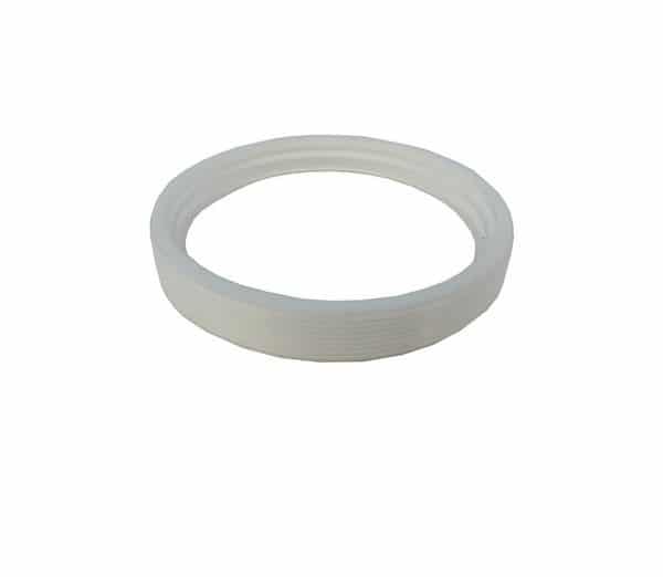 Baxi Fan Outlet Seal 60 Dia