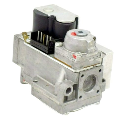 Baxi Gas Valve