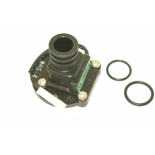 Baxi Flow Switch Spares