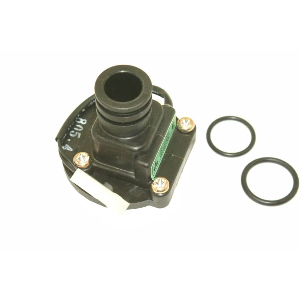 Baxi Flow Switch Spares