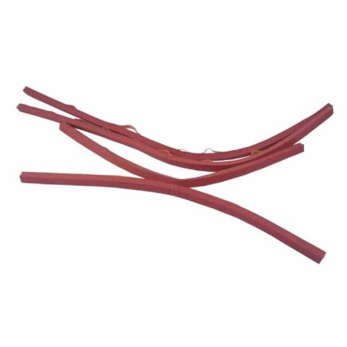 Baxi Comb Box Door Seal Spares