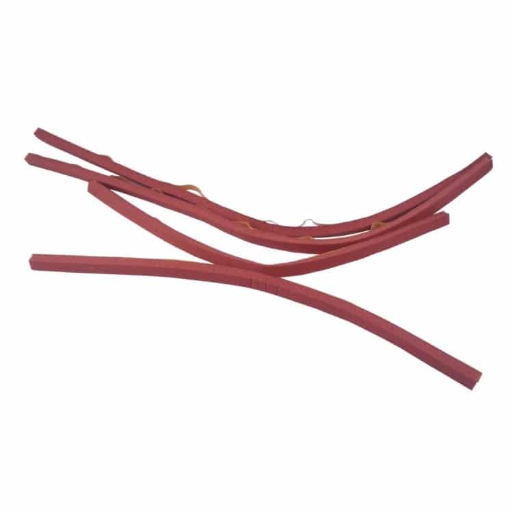 Baxi Comb Box Door Seal Spares