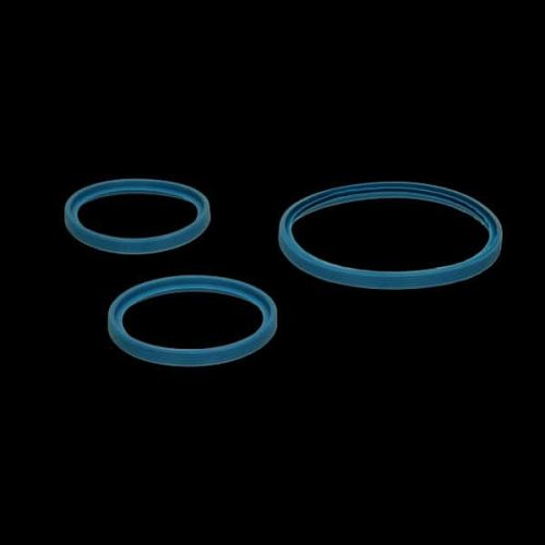 Baxi Kit Flue Elbow Sealing Ring