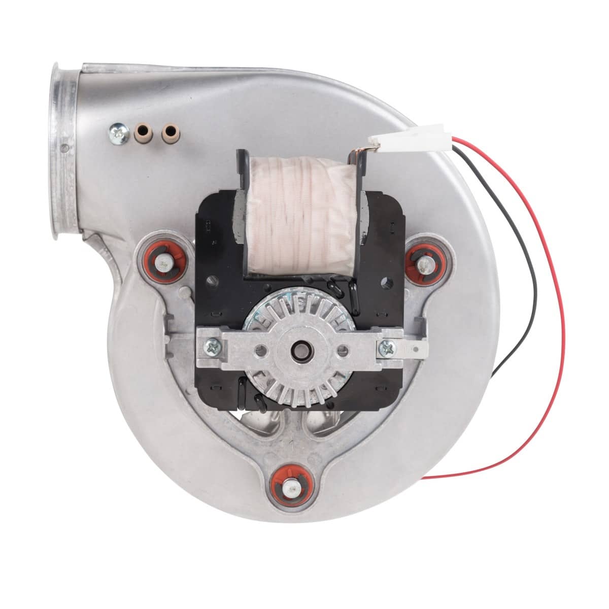 Baxi Large Fan Kit