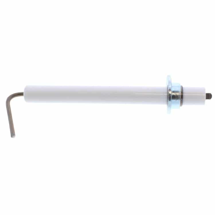 Baxi Ignition Electrode Front