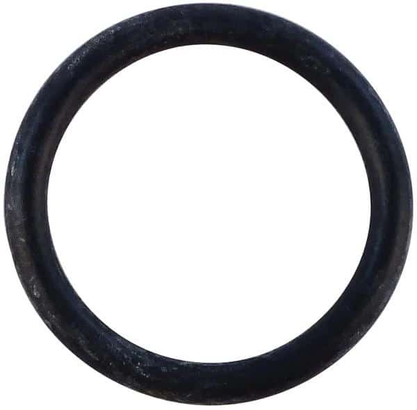 Baxi O-Ring Seal 22Mm X 3Mm - Primary Heat Exchanger