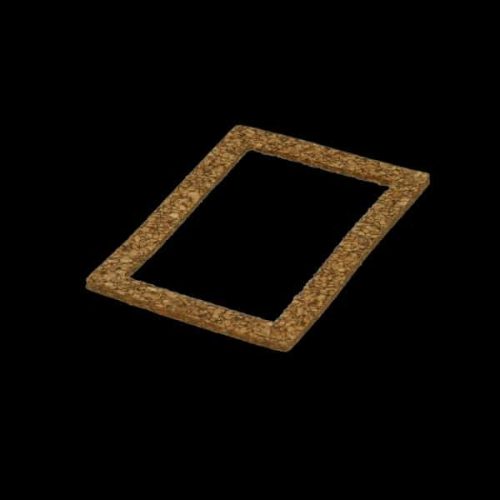 Baxi Gasket - Viewing Window