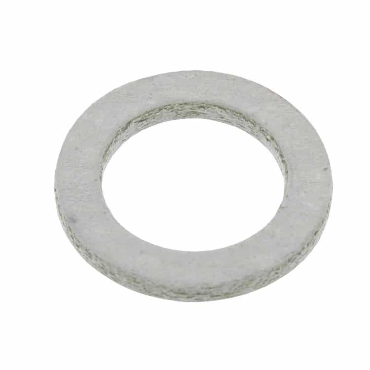 Baxi Washer 1/2 12Mm X 18Mm X 2Mm