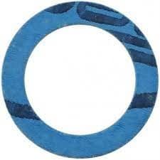 Baxi Sealing Washer G. 3/4