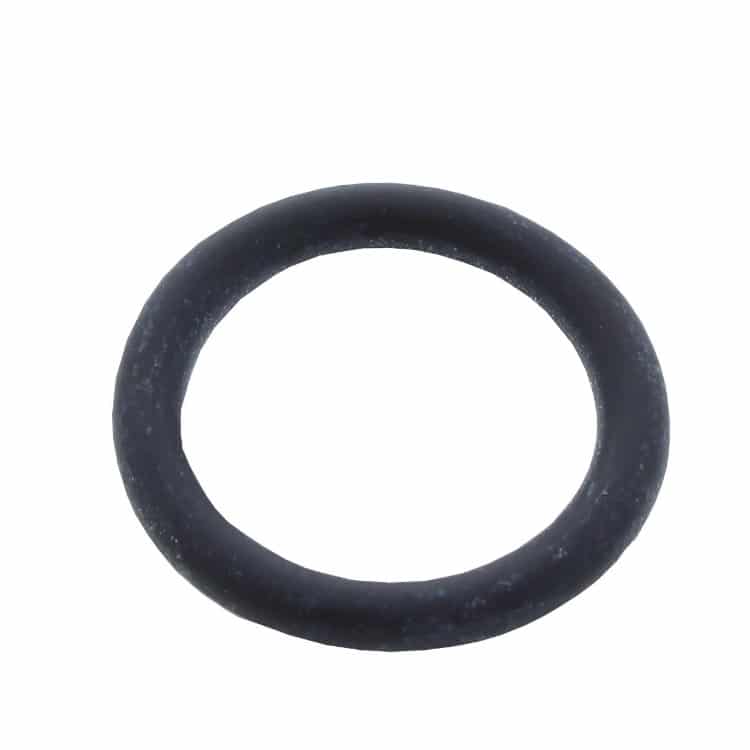 Baxi O-Ring