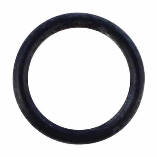 Baxi O-Ring Seal 17.86Mm X 2.62Mm