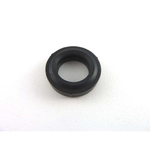 Baxi Gasket Plate Heat Exchanger