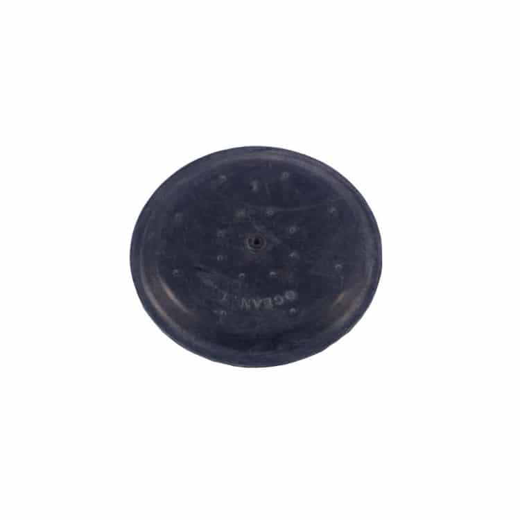 Baxi Diaphragm - Pressure Differential Valve (Large Diaphragm)