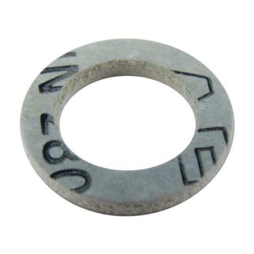 Baxi Gasket - 10 X 14 X 2Mm