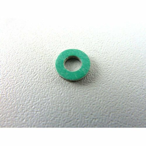 Baxi Washer Sealing 4X8X1.5