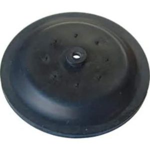 Baxi Diaphragm Dhw/Diff Instant