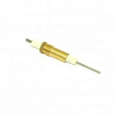 Baxi Electrode Vernitron