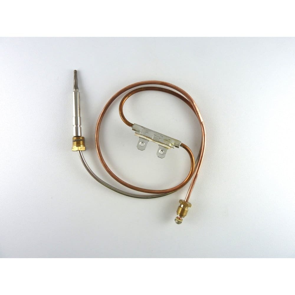 Baxi Thermocouple 700mm