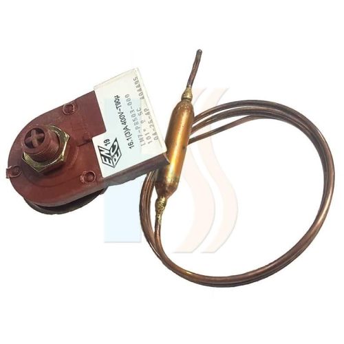 Baxi Overheat Thermostat