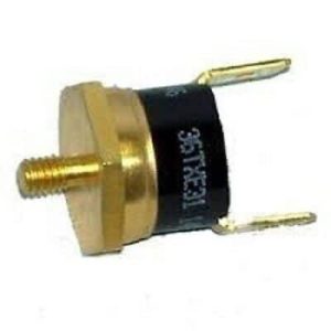 Baxi Overheat Thermostat M4X6