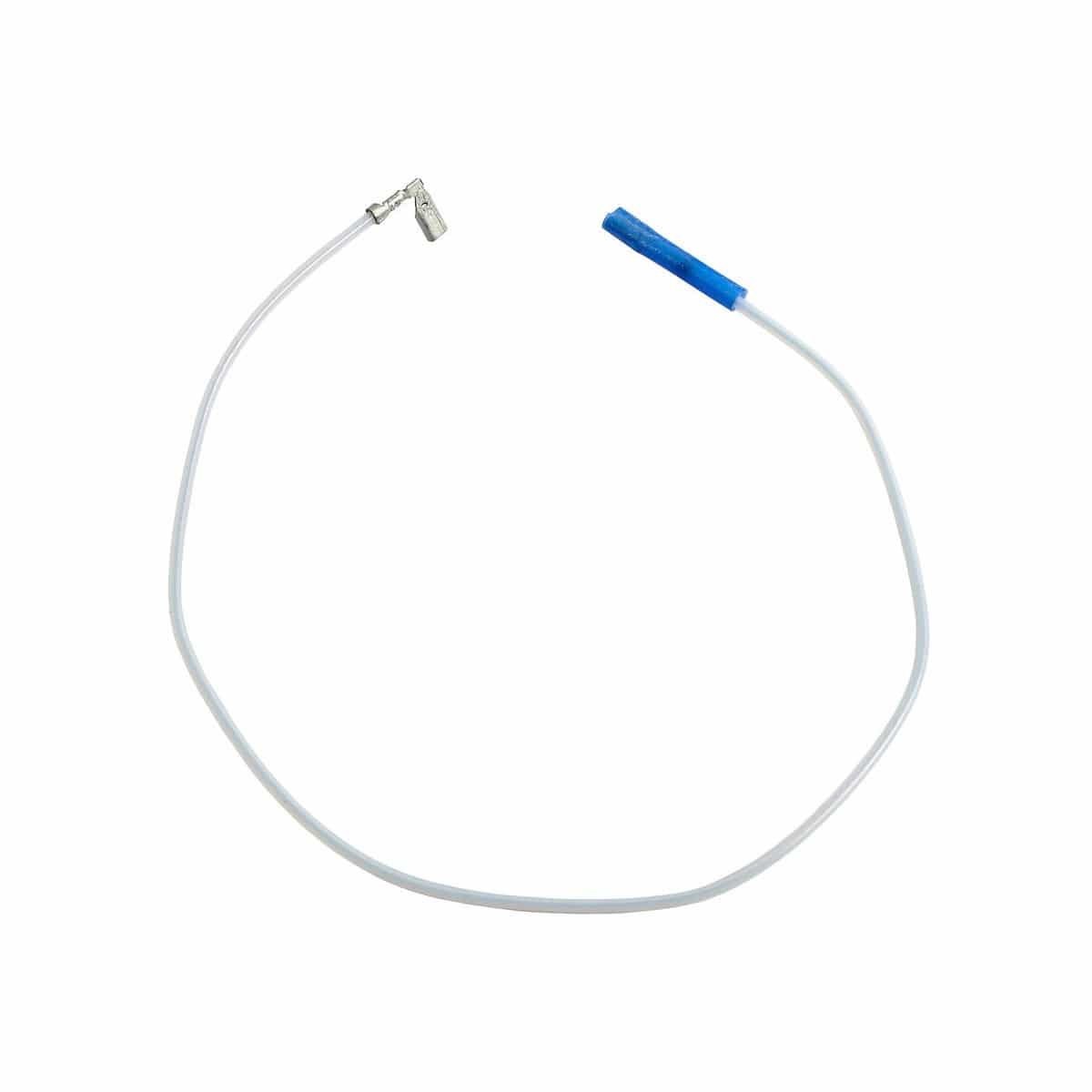 Baxi Ignition Lead Assembly For Electrode