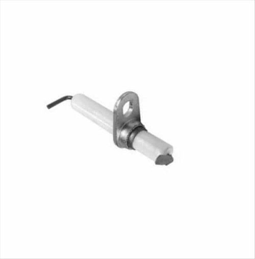 Baxi Electrode