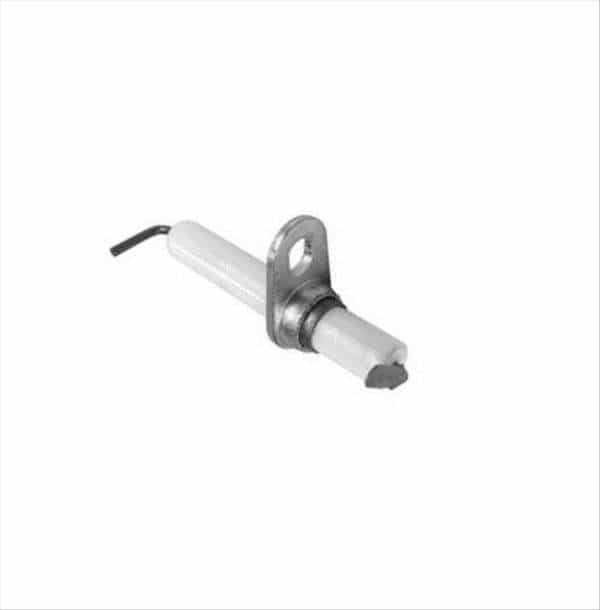 Baxi Electrode