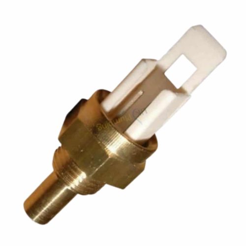 Baxi Temperature Sensor