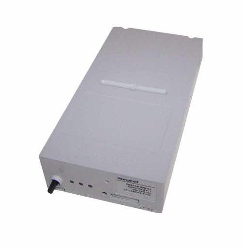 Baxi Printed Circuit Board Assembly