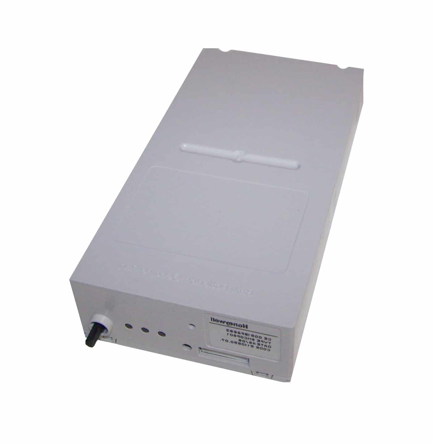 Baxi Printed Circuit Board Assembly