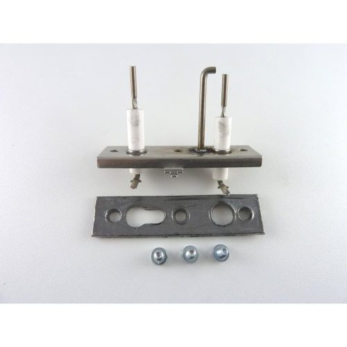 Baxi Kit Electrodes