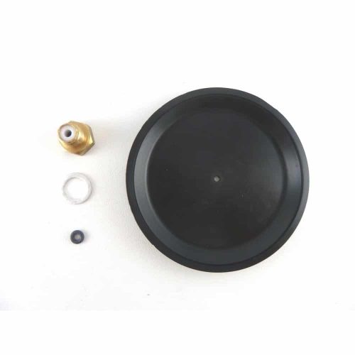Baxi Diaphragm Divertor Valve Repair Kit